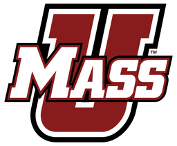 UMass Amherst logo